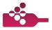 Uva e Vino Logo